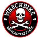 Wreckbike.no